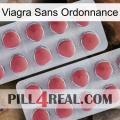 Prospecto Viagra 19
